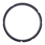 For Samsung Galaxy Watch8 Classic 46mm SM-L500/L505 Original Front Screen Outer Glass Lens, For Samsung Galaxy Watch8 Classic 46mm (Original)