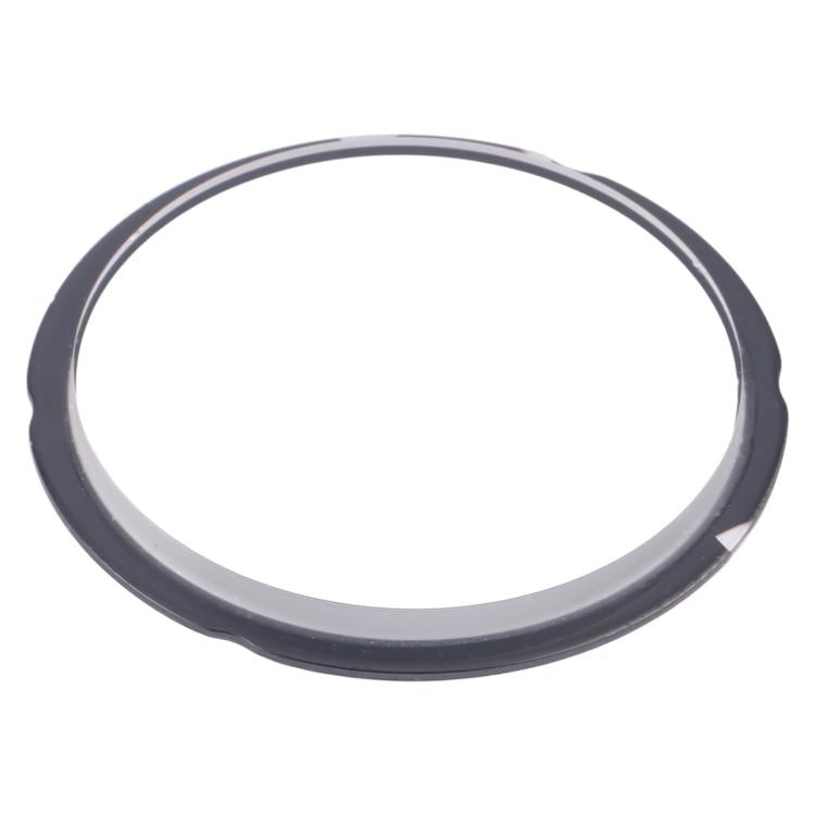 For Samsung Galaxy Watch8 Classic 46mm SM-L500/L505 Original Front Screen Outer Glass Lens, For Samsung Galaxy Watch8 Classic 46mm (Original)