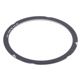 For Samsung Galaxy Watch8 Classic 46mm SM-L500/L505 Original Front Screen Outer Glass Lens, For Samsung Galaxy Watch8 Classic 46mm (Original)