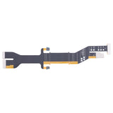 For Samsung Galaxy Z Flip6 SM-F741 Original Spin Axis Flex Cable, For Samsung Galaxy Z Flip6 For Samsung Galaxy Z Flip6