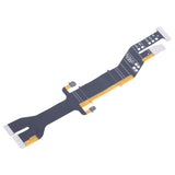 For Samsung Galaxy Z Flip6 SM-F741 Original Spin Axis Flex Cable, For Samsung Galaxy Z Flip6
