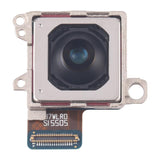 For Samsung Galaxy Z Flip7 SM-F766B Original Main Back Facing Camera, For Samsung Galaxy Z Flip7(Original) For Samsung Galaxy Z Flip7(Original)