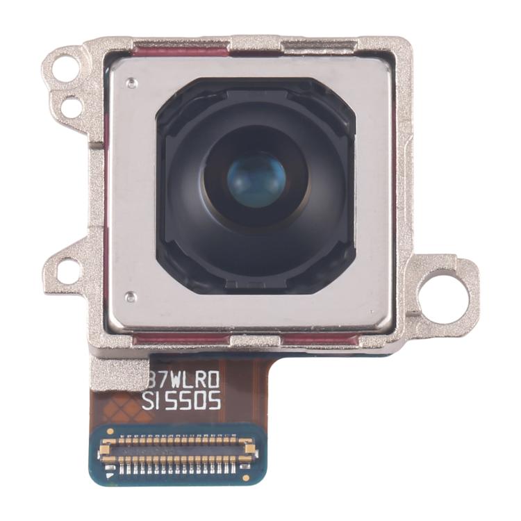For Samsung Galaxy Z Flip7 SM-F766B Original Main Back Facing Camera, For Samsung Galaxy Z Flip7(Original) For Samsung Galaxy Z Flip7(Original)