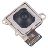 For Samsung Galaxy Z Flip7 SM-F766B Original Main Back Facing Camera, For Samsung Galaxy Z Flip7(Original)