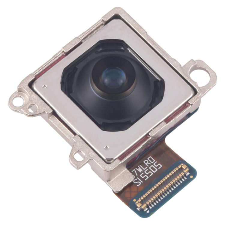 For Samsung Galaxy Z Flip7 SM-F766B Original Main Back Facing Camera, For Samsung Galaxy Z Flip7(Original)