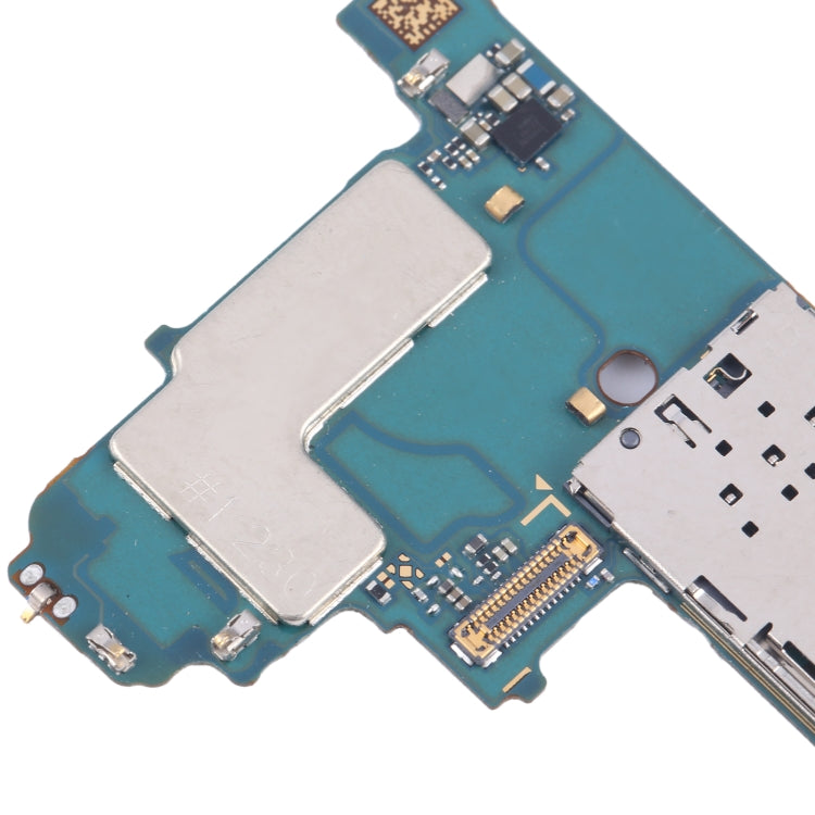 Original Auxiliary Board for Samsung Galaxy Z Fold5 SM-F946B, For Samsung Galaxy Z Fold5