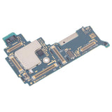 For Samsung Galaxy Z Fold6 SM-F956B Original Auxiliary Board, For Samsung Galaxy Z Fold6
