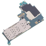 For Samsung Galaxy Z Fold6 SM-F956B Original Auxiliary Board, For Samsung Galaxy Z Fold6