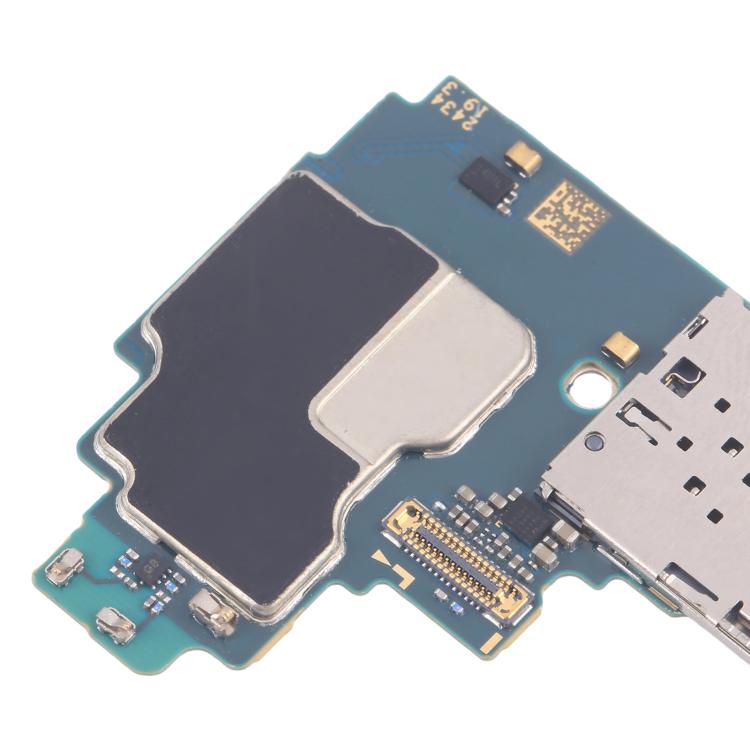 For Samsung Galaxy Z Fold6 SM-F956B Original Auxiliary Board, For Samsung Galaxy Z Fold6