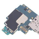 For Samsung Galaxy Z Fold6 SM-F956B Original Auxiliary Board, For Samsung Galaxy Z Fold6