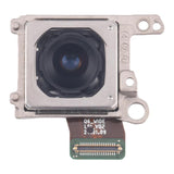 For Samsung Galaxy Z Fold6 SM-F956B Original Main Back Facing Camera, For Samsung Galaxy Z Fold6(Original) For Samsung Galaxy Z Fold6(Original)