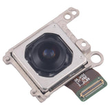 For Samsung Galaxy Z Fold6 SM-F956B Original Main Back Facing Camera, For Samsung Galaxy Z Fold6(Original)