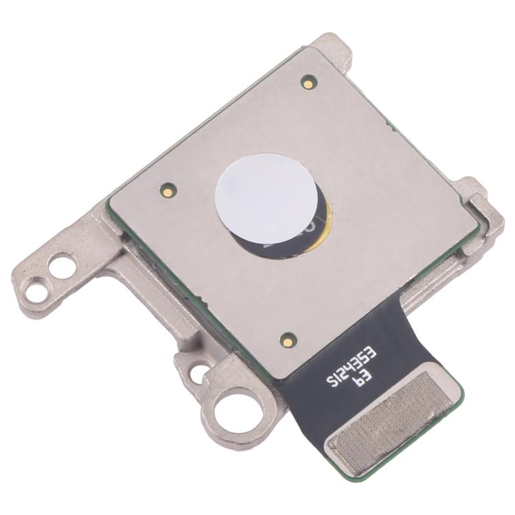 For Samsung Galaxy Z Fold6 SM-F956B Original Main Back Facing Camera, For Samsung Galaxy Z Fold6(Original)