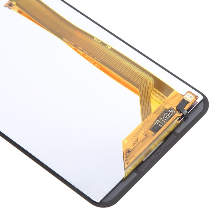 Original LCD Screen With Digitizer Full Assembly, For Sharp Aquos Sense3 Lite, For Sharp Aquos R5G, For Sharp Aquos Sense4 Lite, For Sharp Aquos Sense3 basie, For Sharp Aquos Sense 3 Plus, For Sharp Aquos Sense4, For Sharp Aquos Sense5G                ...