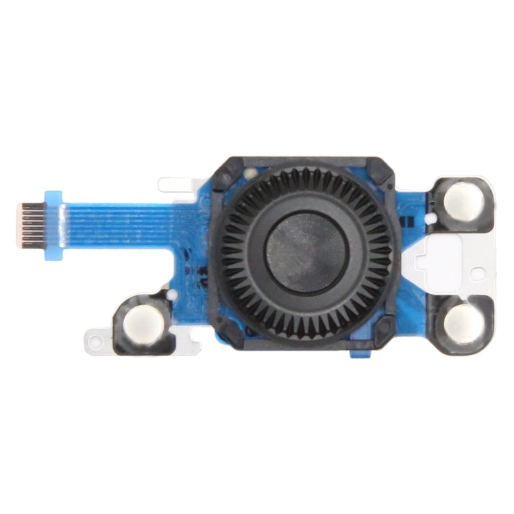 Mode Dial, For Sony Alpha 7, For Sony Alpha 6000 For Sony Alpha 7