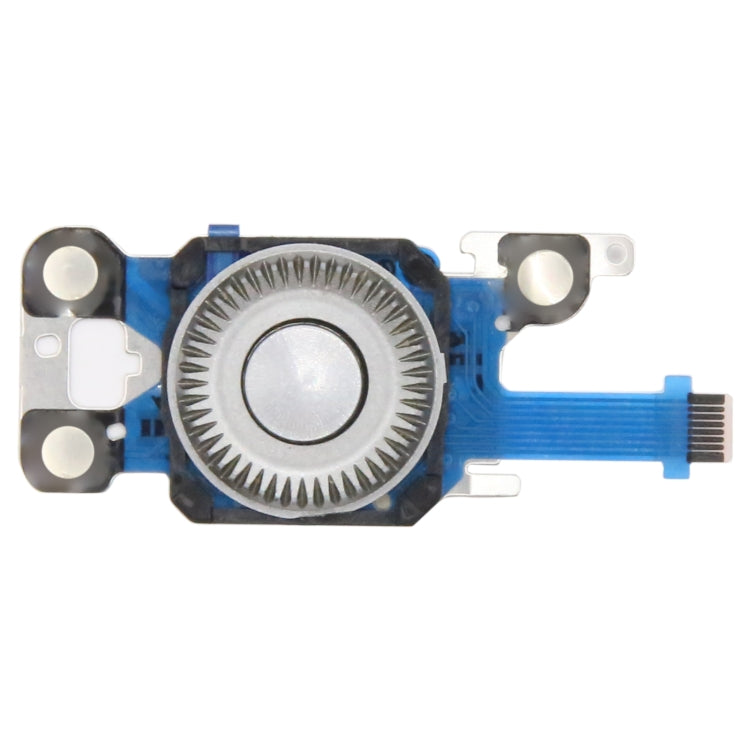 Mode Dial, For Sony Alpha 7, For Sony Alpha 6000 For Sony Alpha 6000