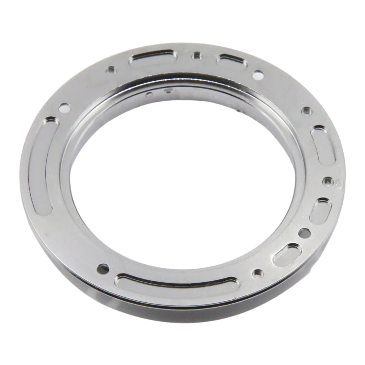 Camera Lens Bayonet Mount Ring, For Sony FE 24-70mm f/2.8 GM II For Sony FE 24-70mm f 2.8 GM II