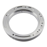 Camera Lens Bayonet Mount Ring, For Sony FE 24-70mm f/2.8 GM II For Sony FE 24-70mm f 2.8 GM II