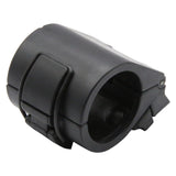 Microphone Holder, For Sony HXR-MC1500C For Sony HXR-MC1500C