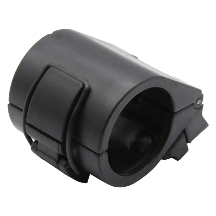 Microphone Holder, For Sony HXR-MC1500C For Sony HXR-MC1500C