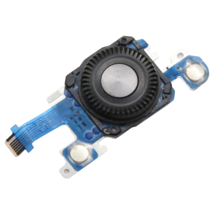 Camera OK Keyboard with Flex Cable, For Sony NEX-6