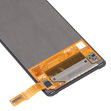 Original LCD Screen and Digitizer Full Assembly for Sony Xperia 10 III, For Sony Xperia 10 III