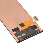 Original LCD Screen and Digitizer Full Assembly for Sony Xperia 5, For Sony Xperia 5 (Original)