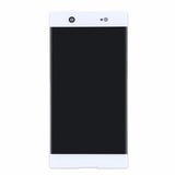 LCD Screen and Digitizer Full Assembly for Sony Xperia XA1 Ultra , Xperia XA1 Ultra, For Sony Xperia XA1 Ultra, For Xperia XA1 Ultra