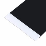 LCD Screen and Digitizer Full Assembly for Sony Xperia XA1 Ultra , Xperia XA1 Ultra, For Sony Xperia XA1 Ultra, For Xperia XA1 Ultra