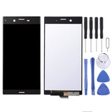 Original LCD Screen + Original Touch Panel for Sony Xperia XZ, For Sony Xperia XZ, Xperia XZ, For Xperia XZ
