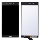Original LCD Screen + Original Touch Panel for Sony Xperia XZ, For Sony Xperia XZ, Xperia XZ, For Xperia XZ