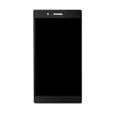 LCD Screen and Digitizer Full Assembly for Lenovo Tab 4 / TB-7304X / TB-7304F, For Tab 4 / TB-7304