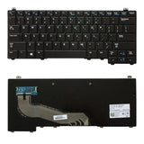 US Keyboard for Lenovo Thinkpad E570 E575 E570C, For Thinkpad E570(US) For Thinkpad E570(US)