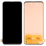 TFT Material LCD Screen and Digitizer Full Assembly (Not Supporting Fingerprint Identification) for Vivo V17 Pro, For Vivo V17 Pro (TFT)