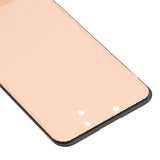 TFT Material LCD Screen and Digitizer Full Assembly (Not Supporting Fingerprint Identification) for Vivo V17 Pro, For Vivo V17 Pro (TFT)
