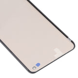 TFT Material LCD Screen and Digitizer Full Assembly (Not Supporting Fingerprint Identification) for vivo X50 Pro V2005A, For vivo X50 Pro (TFT)