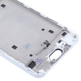 TFT Materials LCD Screen and Digitizer Full Assembly with Frame for Vivo X7, For Vivo X7 with Frame