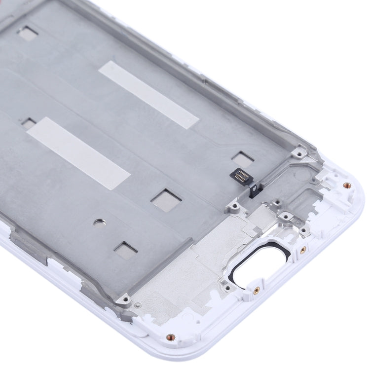 TFT Materials LCD Screen and Digitizer Full Assembly with Frame for Vivo X9/X9s, For Vivo X9/X9s with Frame