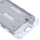 TFT Materials LCD Screen and Digitizer Full Assembly with Frame for Vivo X9/X9s, For Vivo X9/X9s with Frame