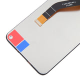 TFT LCD Screen For Vsmart Joy 4 with Digitizer Full Assembly, For Vsmart Joy 4