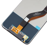 TFT LCD Screen For Vsmart Joy 4 with Digitizer Full Assembly, For Vsmart Joy 4