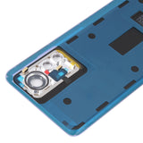 Original Battery Back Cover for Xiaomi 12 Pro / 12 Dimensity, For Xiaomi 12 Pro / 12 Dimensity, For Xiaomi 12 Pro / 12 Dimensity(Original )