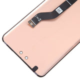 AMOLED Material Original LCD Screen for Xiaomi 13 Lite With Digitizer Full Assembly, For Xiaomi 13 Lite(Original)