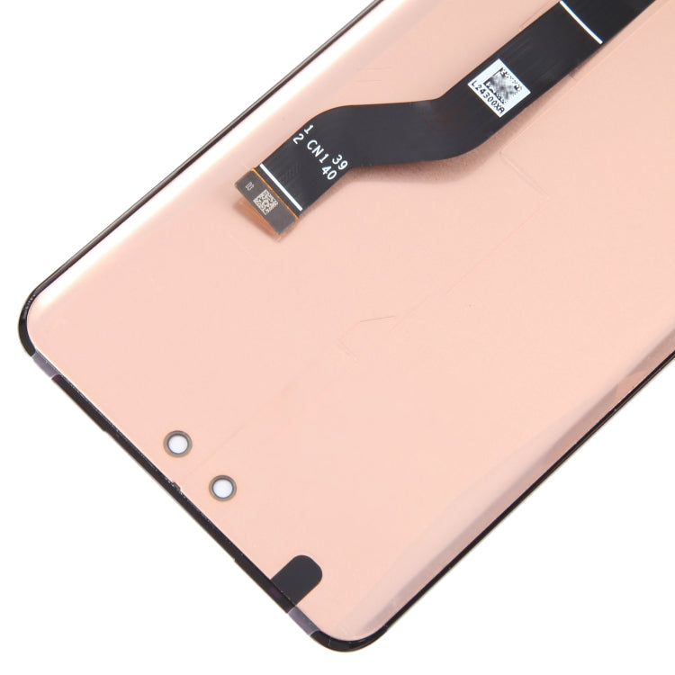 AMOLED Material Original LCD Screen for Xiaomi 13 Lite With Digitizer Full Assembly, For Xiaomi 13 Lite(Original)