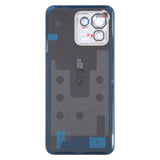 For Xiaomi 13 Original Battery Back Cover, For Xiaomi 13(Original)