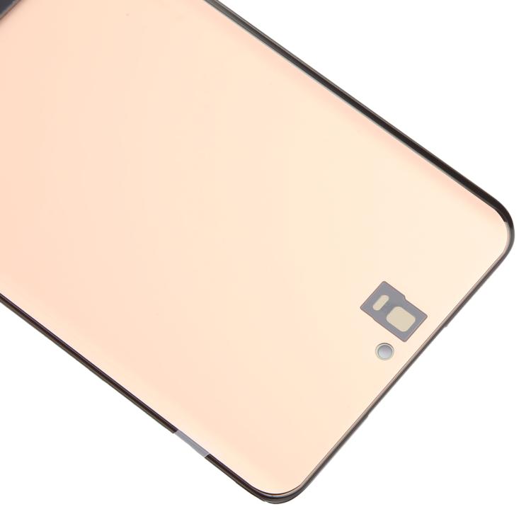 OLED LCD Screen with Digitizer Full Assembly with Fingerprint Identification, For Xiaomi 13 Ultra, For Xiaomi 13 Pro, For Xiaomi Mi 11 Ultra, For Xiaomi Mi 11 Pro