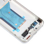 For Xiaomi 14 AMOLED Original LCD Screen Digitizer Full Assembly with Frame, For Xiaomi 14(Original Disassembled)