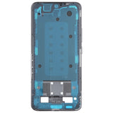 For Xiaomi 14 Pro Original Front Housing LCD Frame Bezel Plate, For Xiaomi 14 Pro