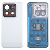 For Xiaomi 14 Pro Original Battery Back Cover, For Xiaomi 14 Pro(Original) For Xiaomi 14 Pro(Original)