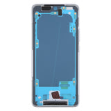 For Xiaomi 14T Pro Original Middle Frame Bezel Plate, For Xiaomi 14T Pro(Original)